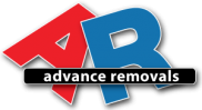 Removalists Perup - Advance Removals